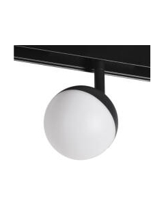 Трековый светильник Wolta WMLY-7W/04B