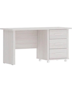 Письменный стол Речицадрев Модена / Р350.18