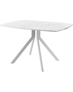 Обеденный стол AMC Elite Е18(1100) D6 Amc