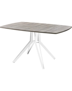 Обеденный стол AMC Elite / Е21(1100) D6 Amc