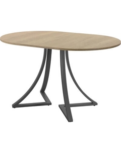 Обеденный стол AMC Elite Е24(1100) D3 Amc