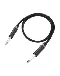 Кабель Shnoor IC124-JMJM-B-1.5m