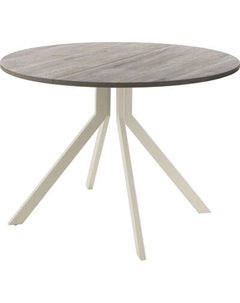 Обеденный стол AMC Elite Е18(900) D1 Amc