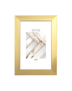 Рамка Мирам 641811-4 Miram