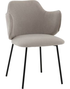 Стул Stool Group Джиннет / AV 315-LM81-9005 Stool group