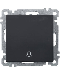 Выключатель Mutlusan 2100-407-0184Z