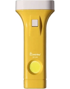 Фонарь SmartBuy SBF-860 Smartbuy