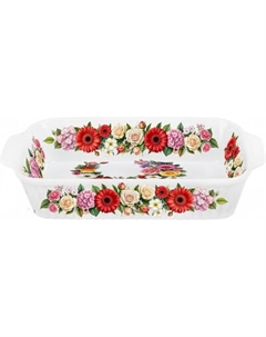 Форма для запекания Pomi d'Oro P035102 Pomi d'oro