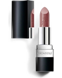 Помада для губ Eisenberg J.E. Rouge тон N03 Bois de Rose