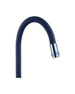 Излив Potato P68-1L