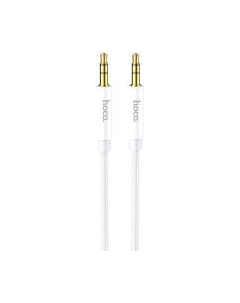 Кабель Hoco UPA19