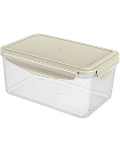 Контейнер Phibo Smart Lock / 431129330