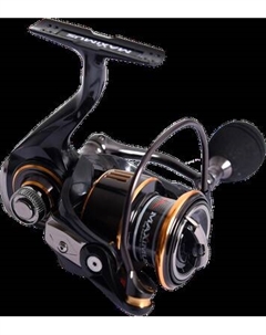 Катушка безынерционная MAXIMUS Contact 3000PG / MC30PG Maximus