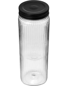 Емкость для хранения Бытпласт 440100313