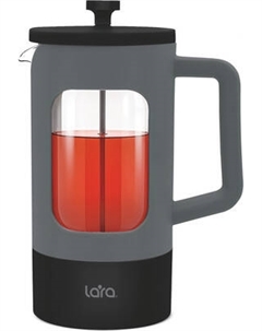 Френч-пресс Lara LR06-60-350