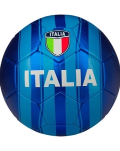 Футбольный мяч Cooper COOP026