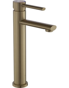 Смеситель Fashun A51234-21