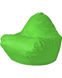 Бескаркасное кресло Flagman Relax Г4.1-25