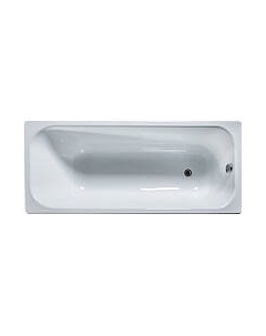 Ванна чугунная Универсал Элегия 170x70 Universal