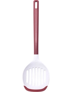 Шумовка Attribute Verde AGV301