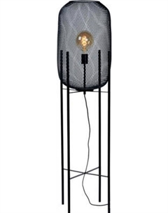 Торшер AksHome Cage E27 Akshome