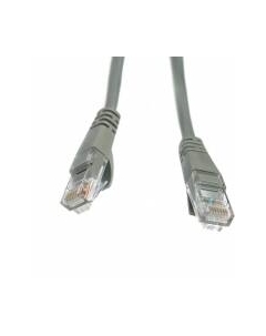 Кабель Dialog HC-A3600