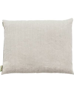 Подушка для сна Like Yoga М8-12 Э Like yoga