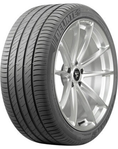 Летняя шина Delinte DS-2 SUV 245/65R17 107H