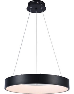 Потолочный светильник AksHome Ring LED Akshome