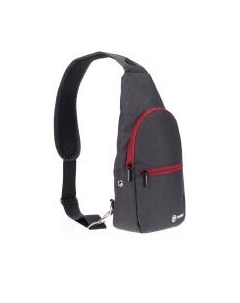 Рюкзак Torber T062-BRD