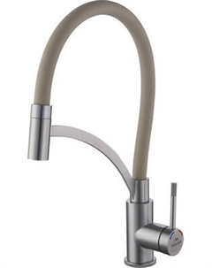 Смеситель Fashun A54033