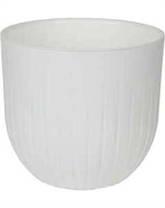 Кашпо Liveingreen Альфа