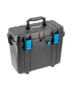 Ящик для инструментов Hoegert HT7G018