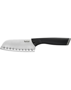 Нож Tefal Essential K2210675