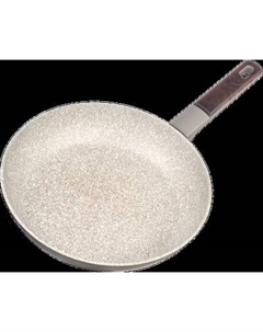 Сковорода Agness 902-112