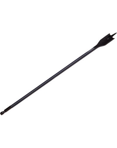 Сверло Matrix 704022