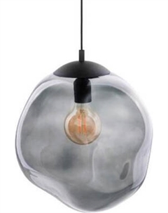 Потолочный светильник AksHome Drop E27 Akshome