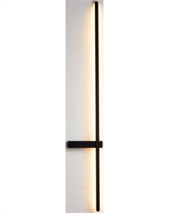 Бра AksHome String Slim LED Akshome