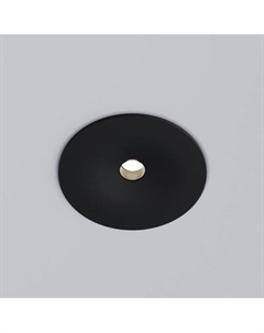 Точечный светильник Elektrostandard 15275/LED 3000