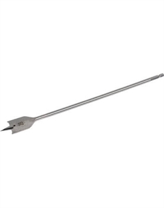 Сверло Matrix 704028