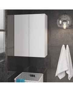 Шкаф для ванной Onika Маркус 60