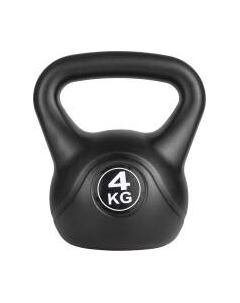 Гиря VictoryFit VF-KP040 Victoryfit