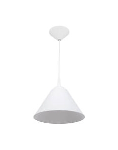 Потолочный светильник BayerLux Конус / 9175851 Bayerlux