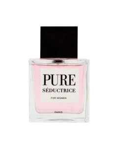 Парфюмерная вода Geparlys Pure Seductrice for Women