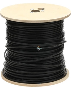 Кабель SkyNet CSP-UTP-4-CU-OUTR Skynet