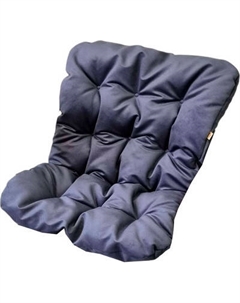 Подушка на стул MATEX Loca Lounge / 66-835 Matex