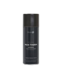 Эмаль Elcon Термостойкая до 400C