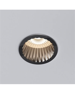 Точечный светильник Elektrostandard 15274 LED 12W 3000K IP44