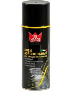 Клей Re Marco RM-758 Re marco