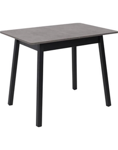 Обеденный стол Мамадома Tirk Radial-94 раздвижной 94-126x64 Mamadoma